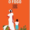 Salvar o Fogo