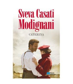 Caterina