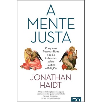 A Mente Justa