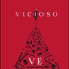 Vicioso