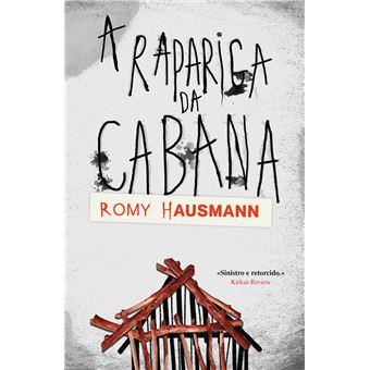 A Rapariga da Cabana