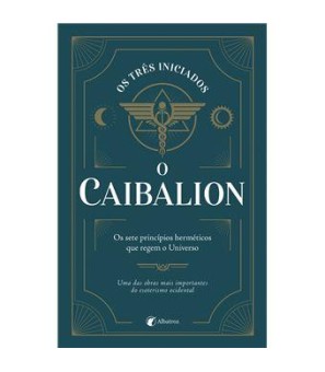 O Caibalion