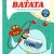 As Aventuras do Super Batata 2 - Zort Terceiro, O Rei Extraterrestre