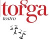Teatro - Miguel Torga