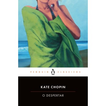 O Despertar