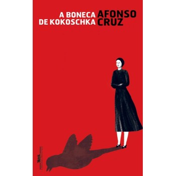 A Boneca de Kokoschka