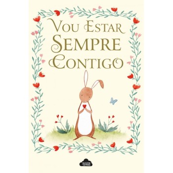 Vou Estar Sempre Contigo