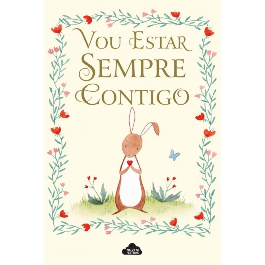 Vou Estar Sempre Contigo