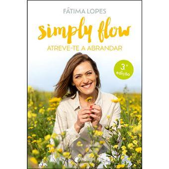 Simply Flow - Atreve-te a abrandar