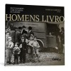 Homens Livro