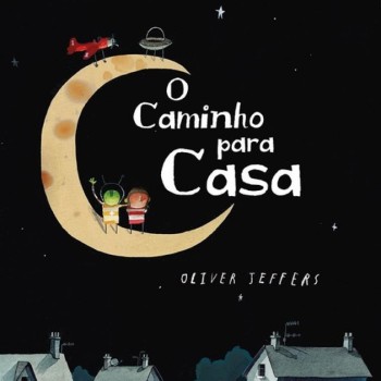 O Caminho para Casa