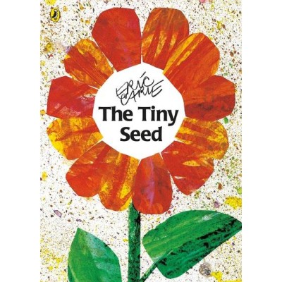 The Tiny Seed