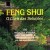 Feng Shui - O Livro Das Solucoes
