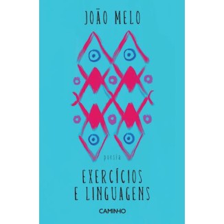 Exercicios e Linguagens