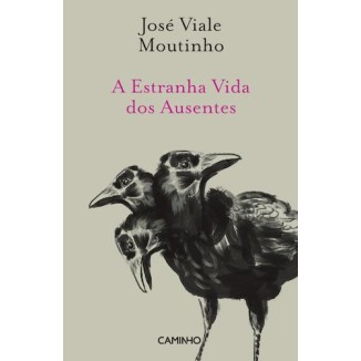 A Estranha Vida dos Ausentes