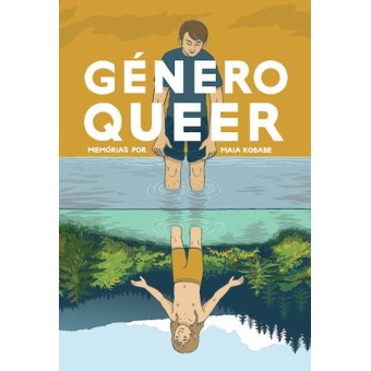 Genero Queer
