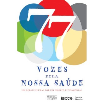 77 Vozes pela Nossa Saúde