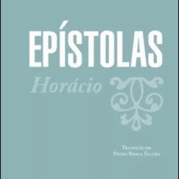 Epistolas