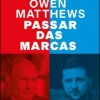Passar das Marcas