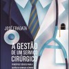A Gestao de Um Serviço Cirurgico