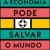A Economia Pode Salvar o Mundo