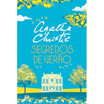 Segredos de Verão
