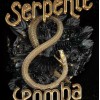 Serpente e Pomba