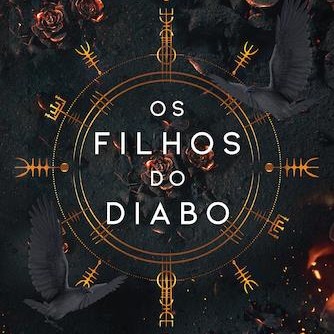 Os Filhos do Diabo