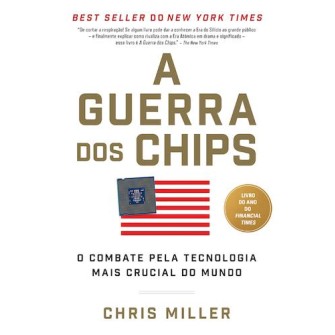 A Guerra dos Chips