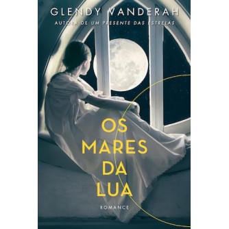 Os Mares da Lua
