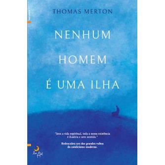 Nenhum Homem é uma Ilha
