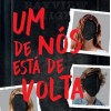 Um de Nós Está de Volta