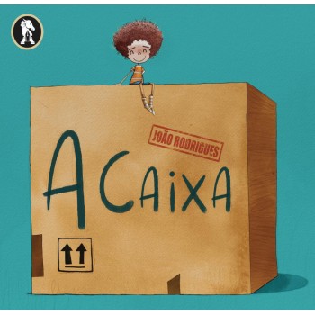 A Caixa