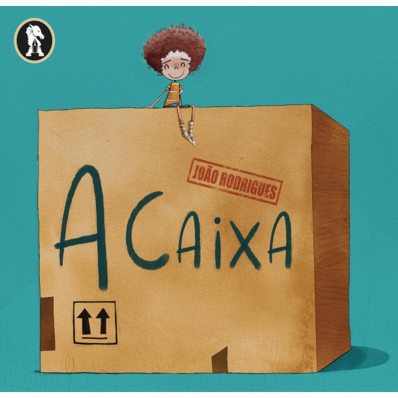 A Caixa