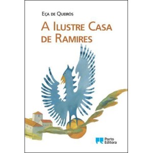 A Ilustre Casa de Ramires