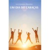 Um Dia do Caraças