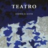 Teatro