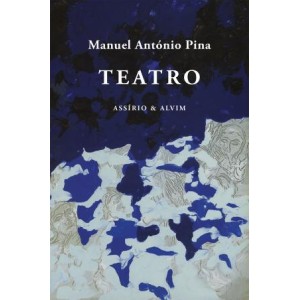 Teatro