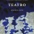 Teatro