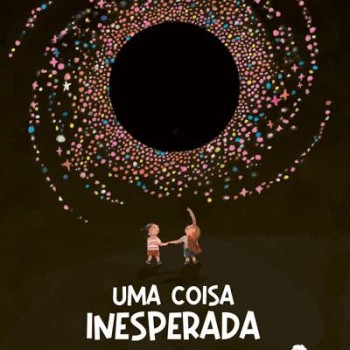 Uma Coisa Inesperada