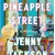 A Casa de Pineapple Street