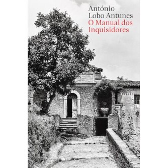 O Manual dos Inquisidores
