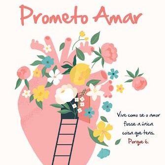 Prometo Amar
