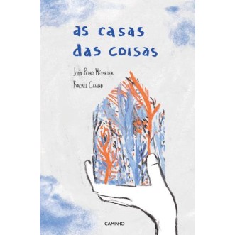 As Casas das Coisas