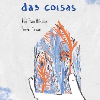 As Casas das Coisas