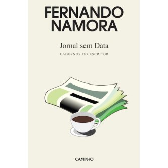 Jornal Sem Data