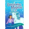 Unicórnios Mágicos 04 - Gota de Diamante e as Sereias