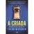 A Criada