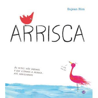 Arrisca