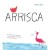 Arrisca